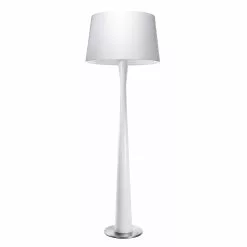 Valaisin Grönlund Oy OREGON Lattiavalaisin 175 Cm