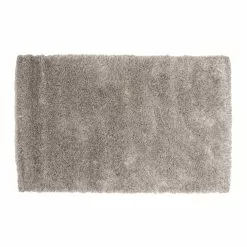 Mattokymppi Oy ORION Nukkamatto