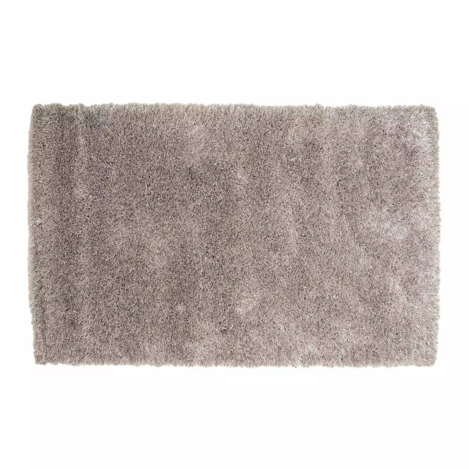 Mattokymppi Oy ORION Nukkamatto 3 Mattokymppi Oy ORION Nukkamatto