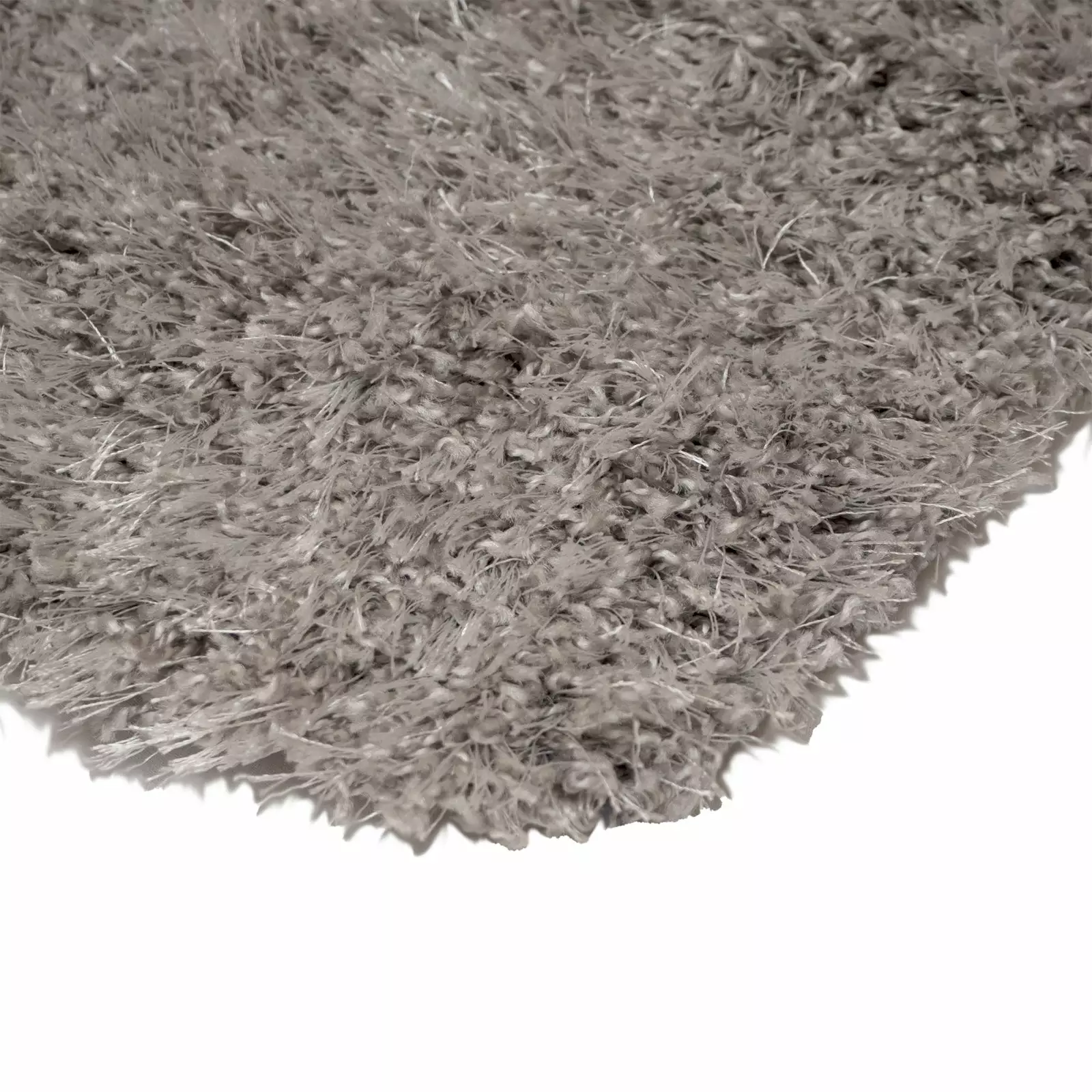 Mattokymppi Oy ORION Nukkamatto 4 Mattokymppi Oy ORION Nukkamatto - Image 2