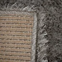 Mattokymppi Oy ORION Nukkamatto 8 Mattokymppi Oy ORION Nukkamatto -säilytyshuonekalukauppa Orion matto hopea 4 f9f54e41 43eb 473d 9d1f af1c50b8fac0