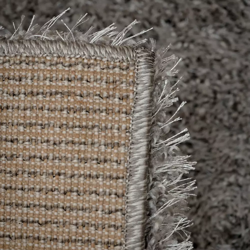 Mattokymppi Oy ORION Nukkamatto 5 Mattokymppi Oy ORION Nukkamatto - Image 3