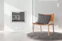 Mattokymppi Oy ORION Nukkamatto 9 Mattokymppi Oy ORION Nukkamatto -säilytyshuonekalukauppa Orion matto hopea pyorea 120cm milj