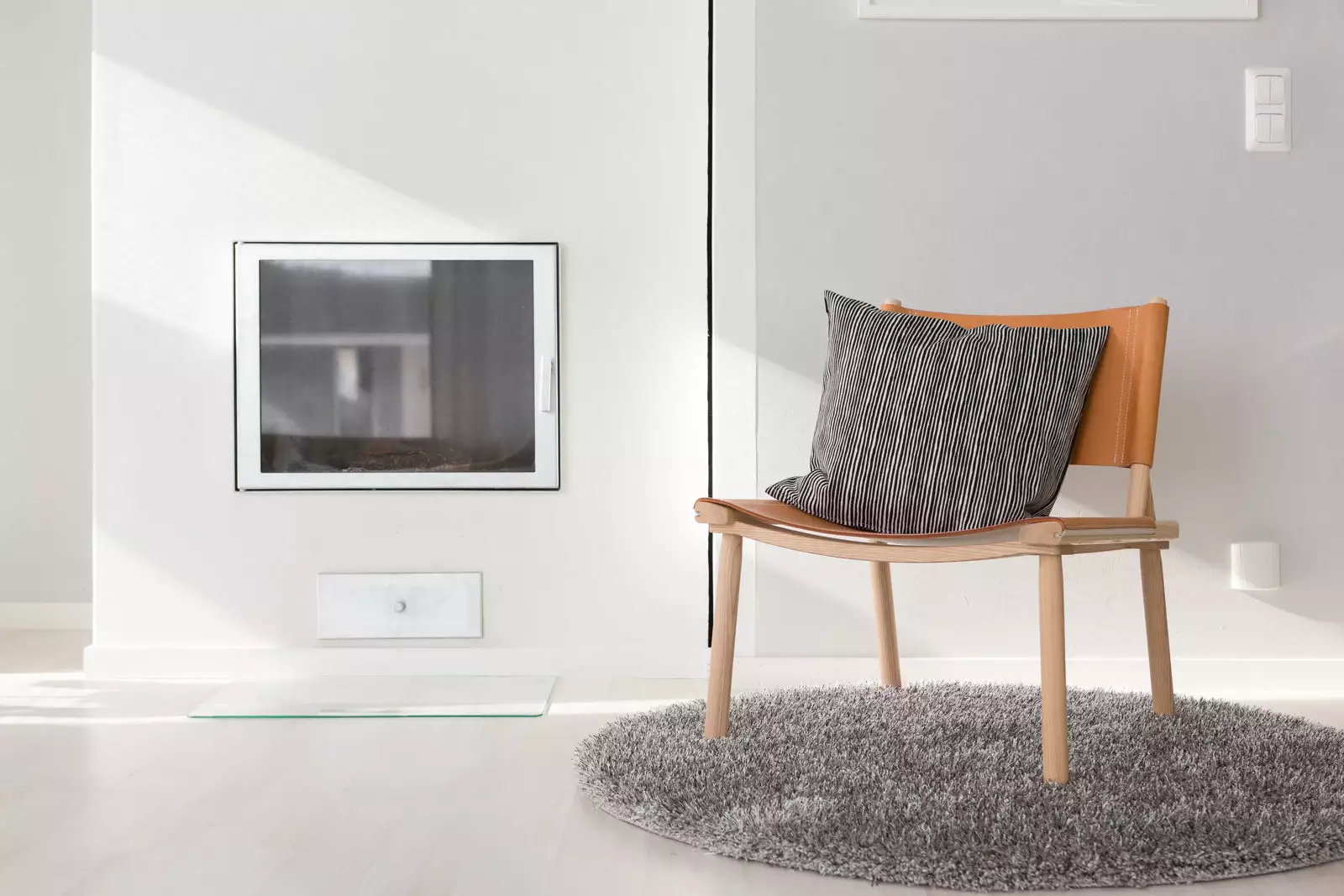 Mattokymppi Oy ORION Nukkamatto 6 Mattokymppi Oy ORION Nukkamatto - Image 4