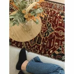 Mattokymppi Oy OSIR Villamatto -säilytyshuonekalukauppa Osir matto fiilis 2 41c7c9f6 a0ae 46de ae3f c8c1f141ea34