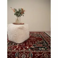 Mattokymppi Oy OSIR Villamatto -säilytyshuonekalukauppa Osir matto fiilis 9c89c8fa d32a 4432 b28d eb3d744df2c0