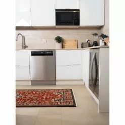 Mattokymppi Oy OSIR Villamatto -säilytyshuonekalukauppa Osir matto keittiofiilis 3163f245 fc17 4e99 b79c b585cd48bda4