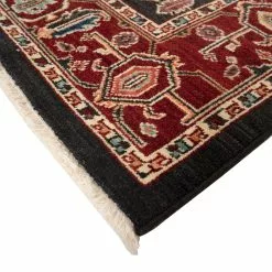 Mattokymppi Oy OSIR Villamatto -säilytyshuonekalukauppa Osir matto kulma 127ead49 2fe3 44aa b349 6a0a7c641002