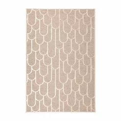 VM Carpet Oy PAANU Villamatto 12 VM Carpet Oy PAANU Villamatto -säilytyshuonekalukauppa Paanu beige