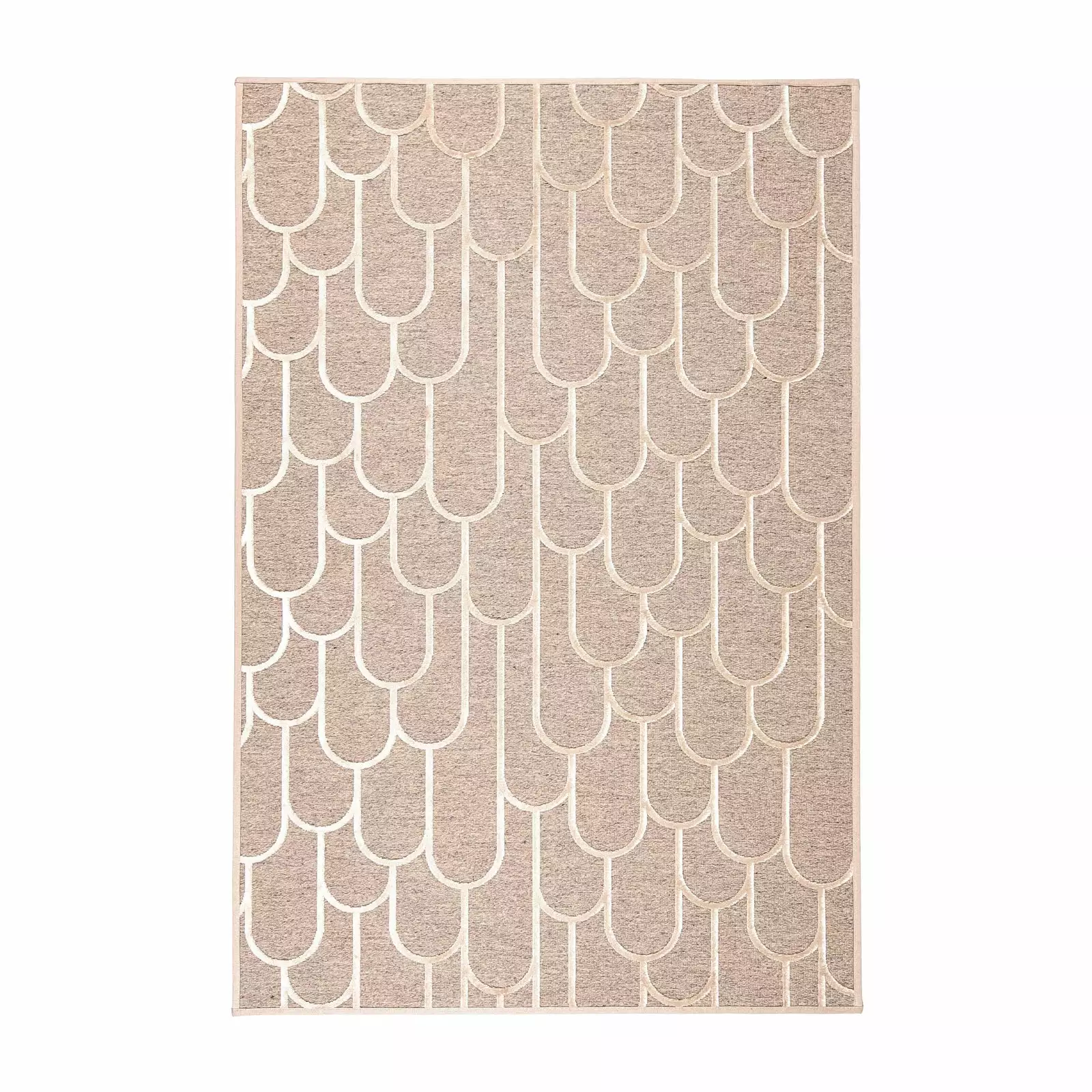 VM Carpet Oy PAANU Villamatto 6 VM Carpet Oy PAANU Villamatto - Image 4