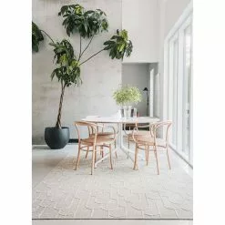 VM Carpet Oy PAANU Villamatto 15 VM Carpet Oy PAANU Villamatto -säilytyshuonekalukauppa Paanu beige milj