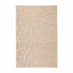 VM Carpet Oy PAANU Villamatto