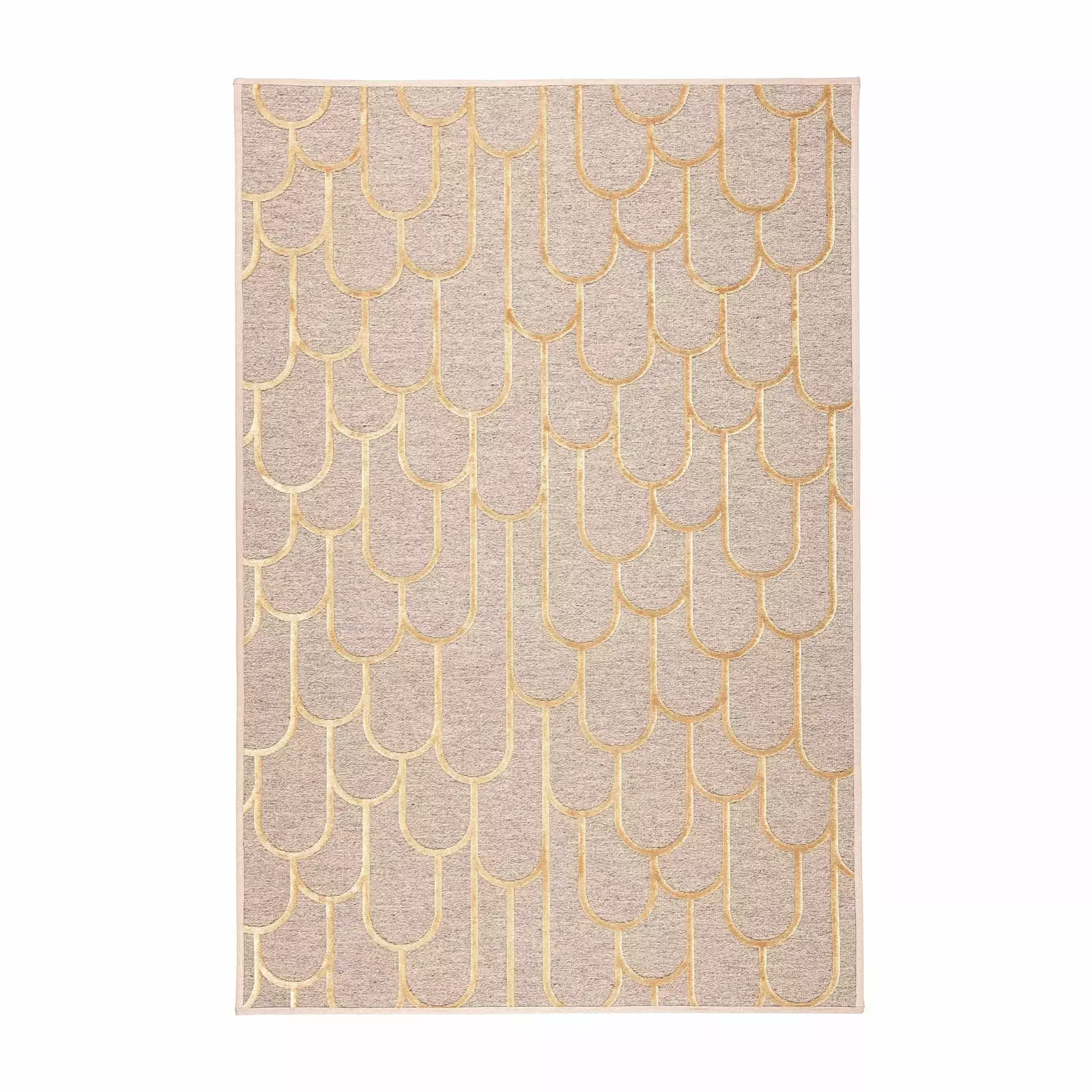 VM Carpet Oy PAANU Villamatto 3 VM Carpet Oy PAANU Villamatto