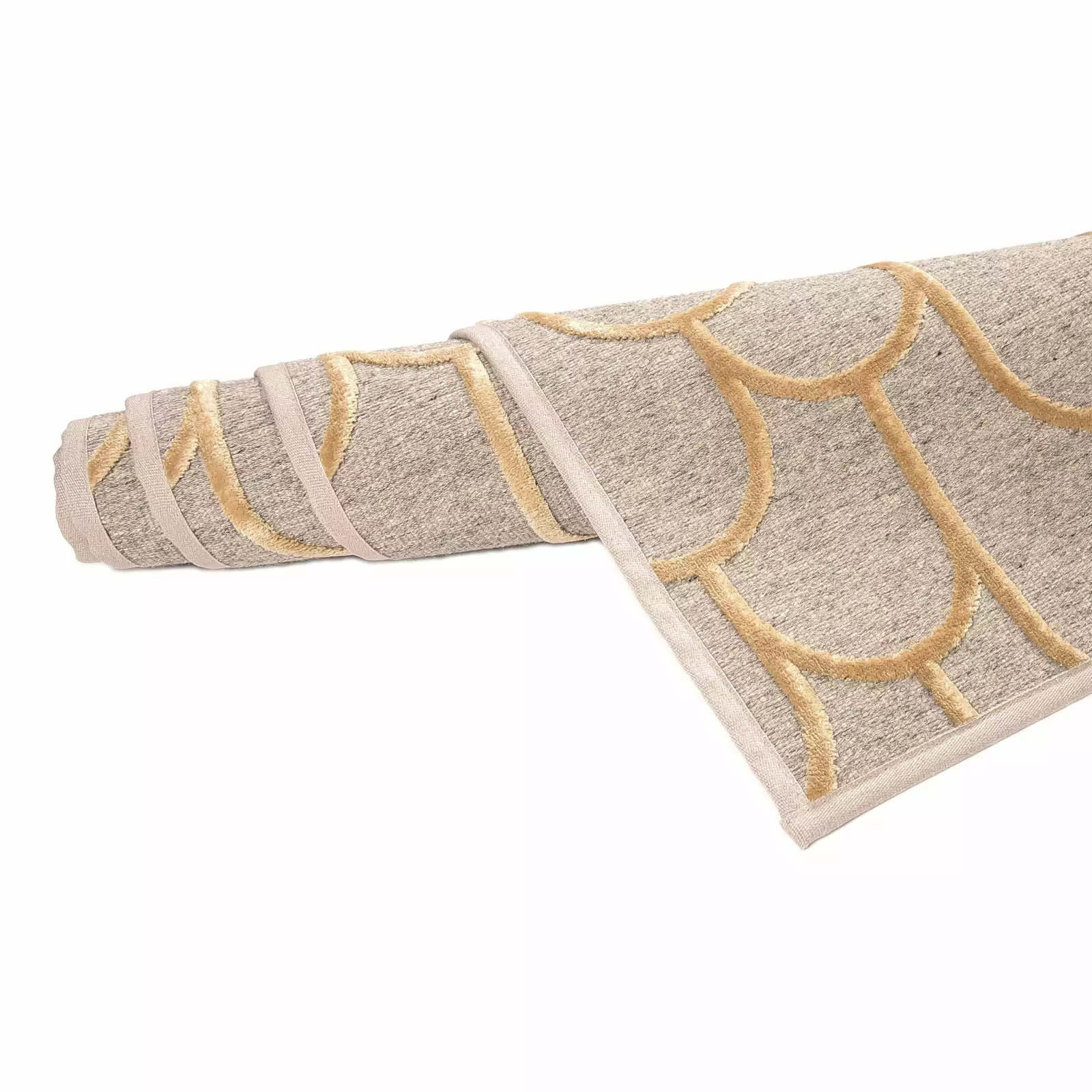 VM Carpet Oy PAANU Villamatto 5 VM Carpet Oy PAANU Villamatto - Image 3