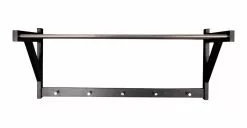 House Nordic ApS PADOVA Hattuhylly Naulakolla 78 Cm