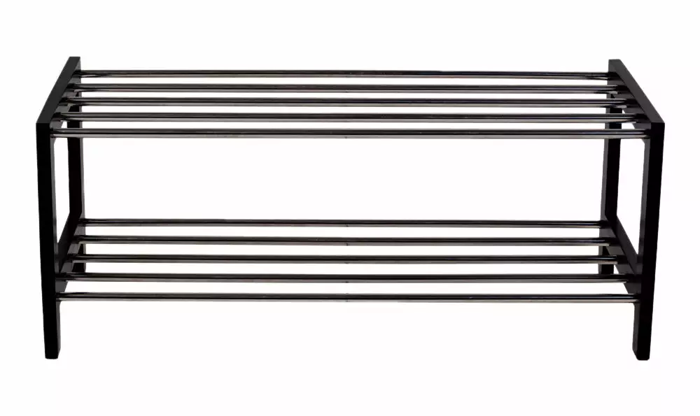 House Nordic ApS PADOVA Kenkähylly 78 Cm 3 House Nordic ApS PADOVA Kenkähylly 78 Cm