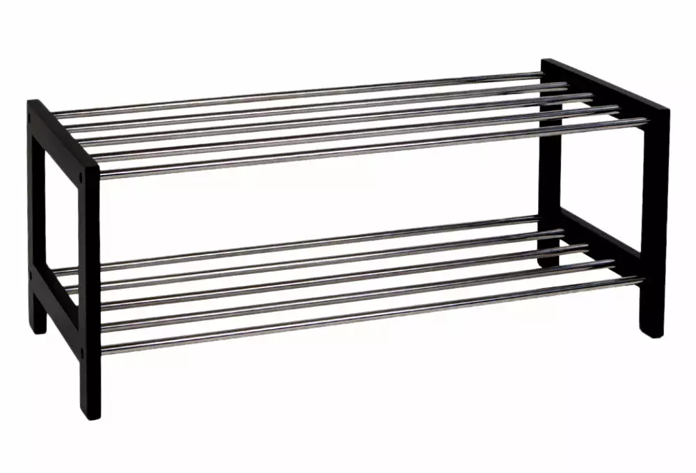 House Nordic ApS PADOVA Kenkähylly 78 Cm 4 House Nordic ApS PADOVA Kenkähylly 78 Cm - Image 2