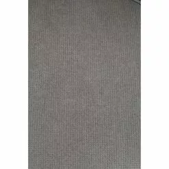 Rowico AB PAISLEY Tuoli -säilytyshuonekalukauppa Paisley tuoli harmaanruskea varimalli