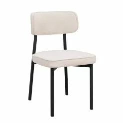 Rowico AB PAISLEY Tuoli