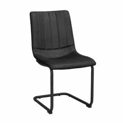 Rowico AB PALMDALE Tuoli