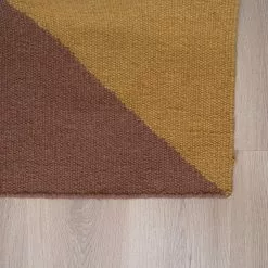 Mattokymppi Oy PALOMA Villamatto -säilytyshuonekalukauppa Paloma matto kulma miljoo