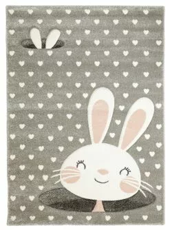 Mattokymppi Oy PUPU Lasten Matto