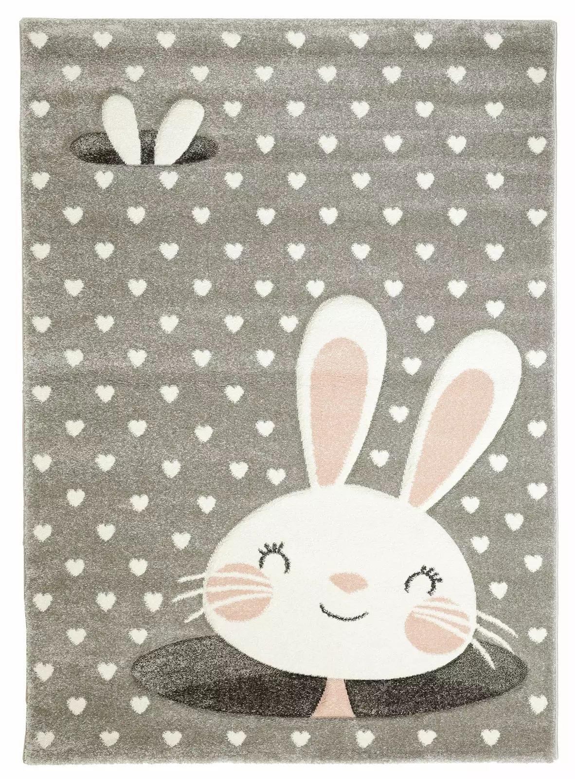 Mattokymppi Oy PUPU Lasten Matto 3 Mattokymppi Oy PUPU Lasten Matto