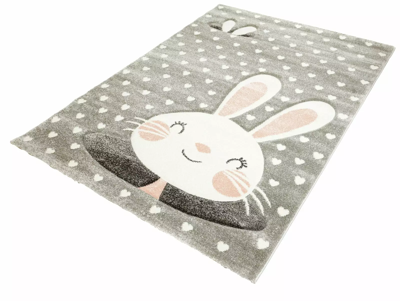 Mattokymppi Oy PUPU Lasten Matto 4 Mattokymppi Oy PUPU Lasten Matto - Image 2