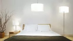 Valaisin Grönlund Oy PHILADELPHIA Lattiavalaisin 156 Cm -säilytyshuonekalukauppa Philadelphia milj jpeg 710ed91b a460 458b b144 56218235e4cd