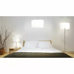 Valaisin Grönlund Oy PHILADELPHIA Pöytävalaisin 61 Cm -säilytyshuonekalukauppa Philadelphia valaisimet milj