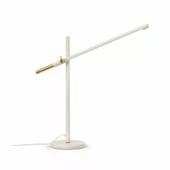 Valaisin Grönlund Oy PIANO Työpöytävalaisin 60 Cm