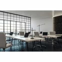 Valaisin Grönlund Oy PIANO Lattiavalaisin 155 Cm -säilytyshuonekalukauppa Piano valaisin milj 1 bef1cb3e a1f5 48e2 86f5 308884c59e59