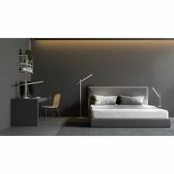 Valaisin Grönlund Oy PIANO Lattiavalaisin 155 Cm -säilytyshuonekalukauppa Piano valaisin milj 2 3be93900 1a5b 4699 a111 ccafae7e2725