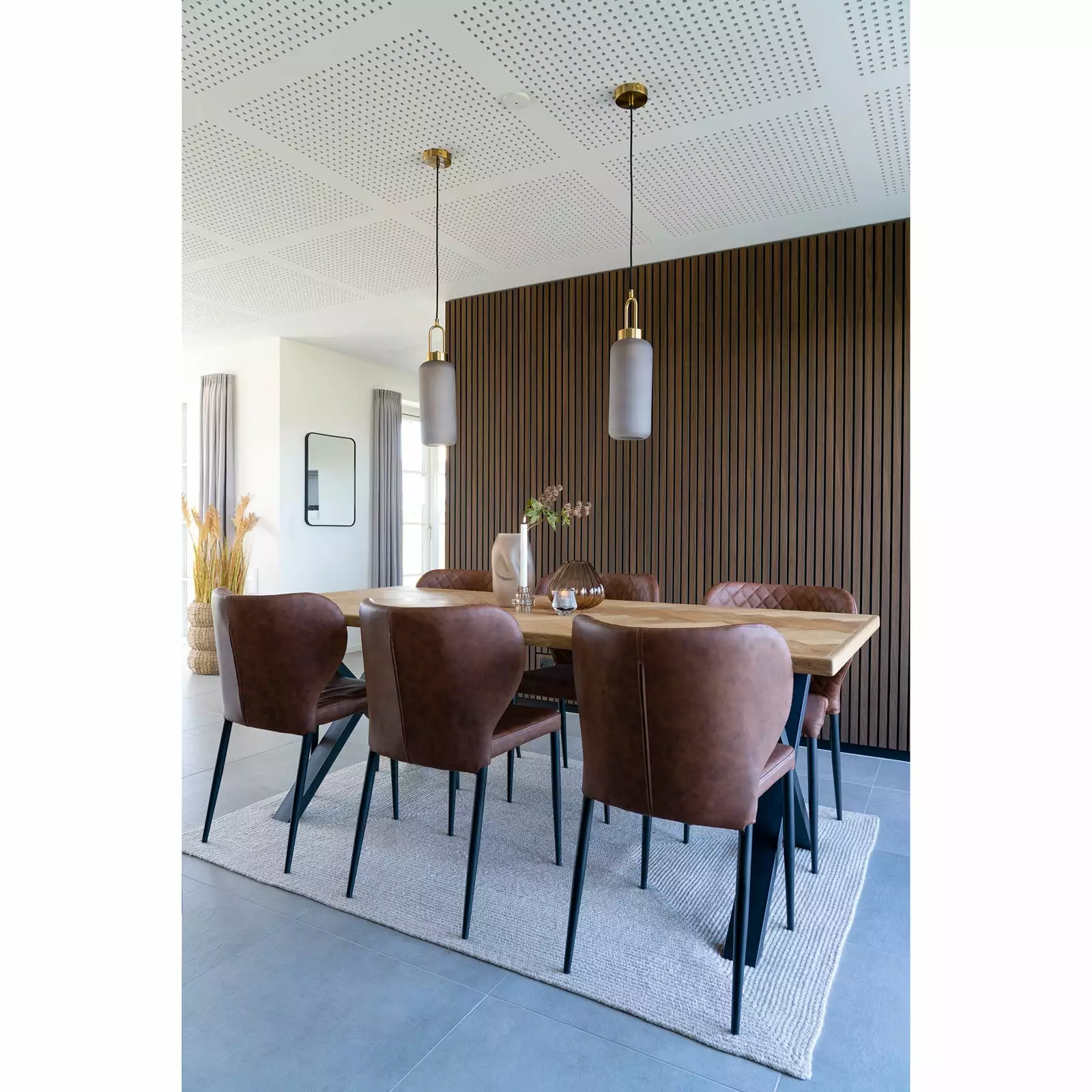 House Nordic ApS PISA Tuoli Pinottava 22 House Nordic ApS PISA Tuoli Pinottava - Image 20