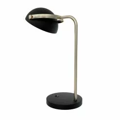 Valaisin Grönlund Oy PIVO Pöytävalaisin 53 Cm -säilytyshuonekalukauppa Pivo poytavalaisin 3