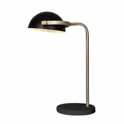 Valaisin Grönlund Oy PIVO Pöytävalaisin 53 Cm -säilytyshuonekalukauppa Pivo poytavalaisin 5