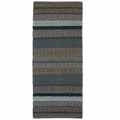 Mattokymppi Oy POLKKA Puuvillamatto