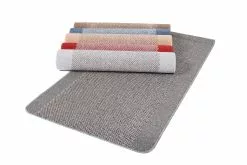 Mattokymppi Oy PORT Bukleematto