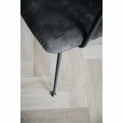 Rowico AB PRESCOTT Nojatuoli Kangasverhoilulla 17 Rowico AB PRESCOTT Nojatuoli Kangasverhoilulla -säilytyshuonekalukauppa Prescott tuoli 120112 detalj 2 bcd4bf80 8350 4906 80ed e9a912172aa4