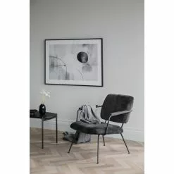 Rowico AB PRESCOTT Nojatuoli Kangasverhoilulla 20 Rowico AB PRESCOTT Nojatuoli Kangasverhoilulla -säilytyshuonekalukauppa Prescott tuoli 120112 miljoo 1b0e1b0b 7212 48e9 8f22 d00ae3984468