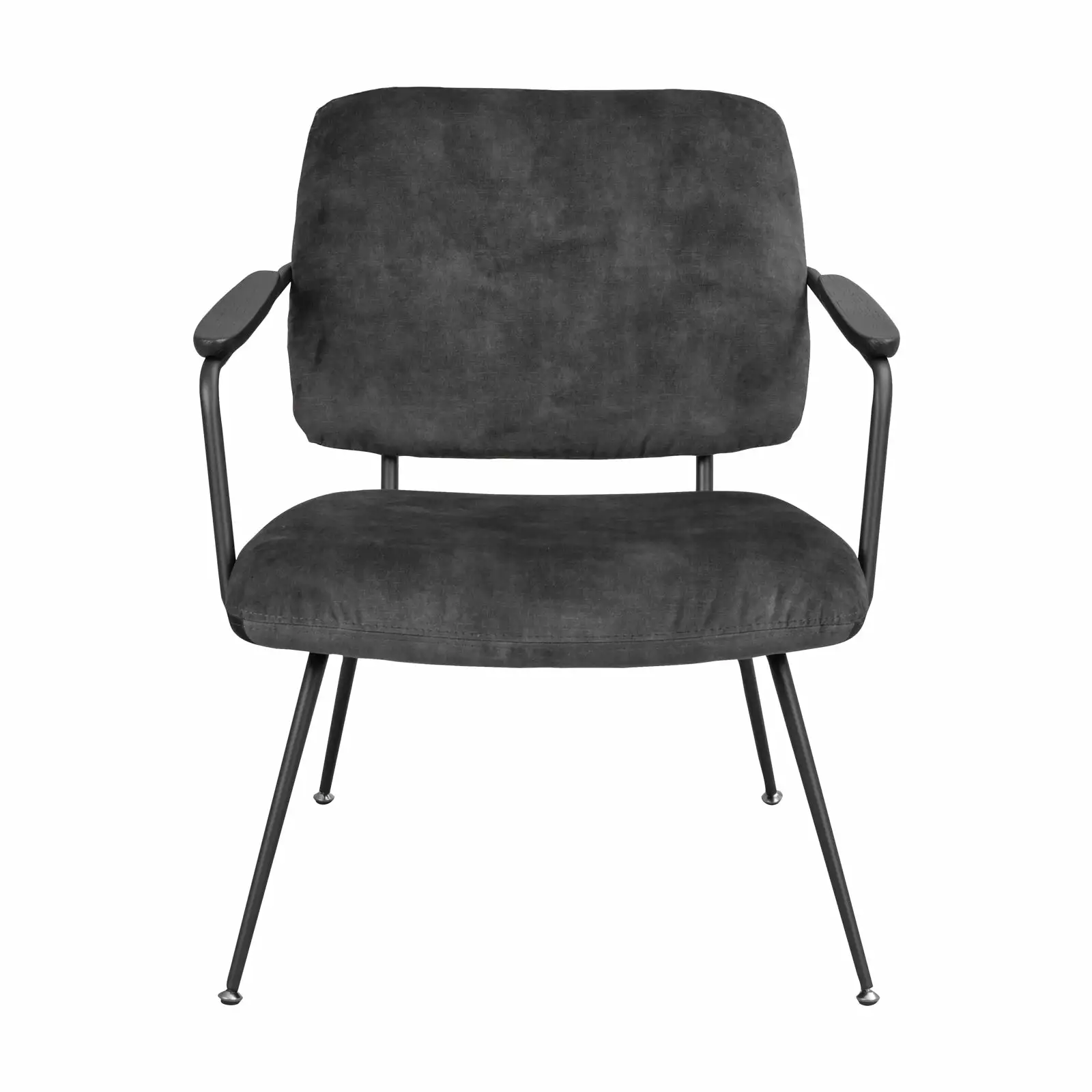 Rowico AB PRESCOTT Nojatuoli Kangasverhoilulla 6 Rowico AB PRESCOTT Nojatuoli Kangasverhoilulla - Image 4