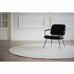 Rowico AB PRESCOTT Nojatuoli Kangasverhoilulla 21 Rowico AB PRESCOTT Nojatuoli Kangasverhoilulla -säilytyshuonekalukauppa Prescott tuoli miljoo cbf0ea9a a1e1 4b9d 86cf 8118d5bd5a12