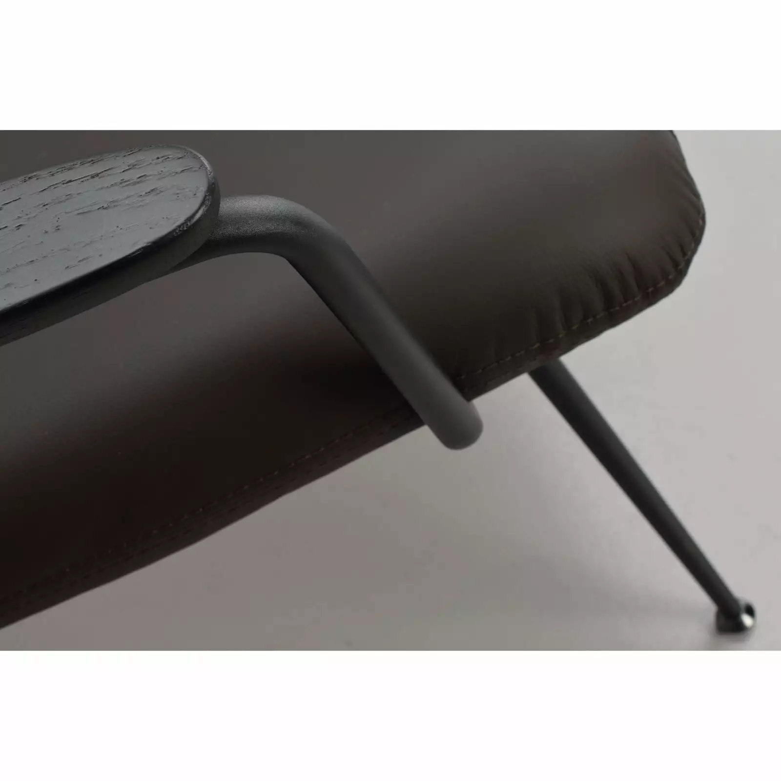 Rowico AB PRESCOTT Nojatuoli Kangasverhoilulla 9 Rowico AB PRESCOTT Nojatuoli Kangasverhoilulla - Image 7