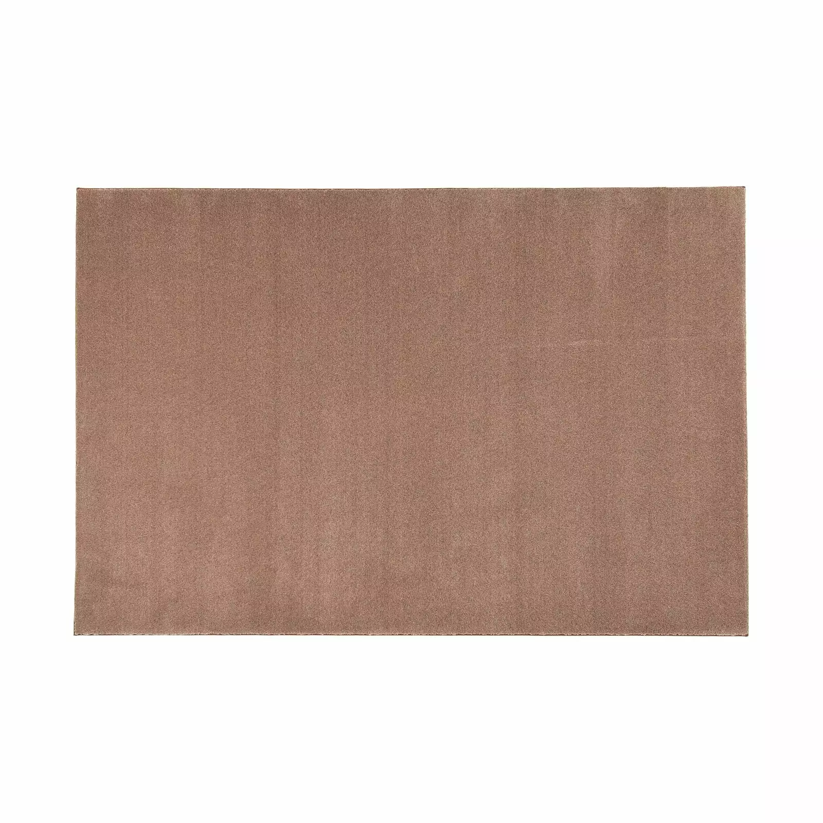 VM Carpet Oy PUUTERI Nukkamatto 9 VM Carpet Oy PUUTERI Nukkamatto - Image 7