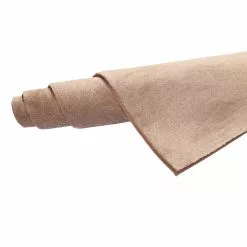 VM Carpet Oy PUUTERI Nukkamatto 19 VM Carpet Oy PUUTERI Nukkamatto -säilytyshuonekalukauppa Puuteri matto brown 143 rulla