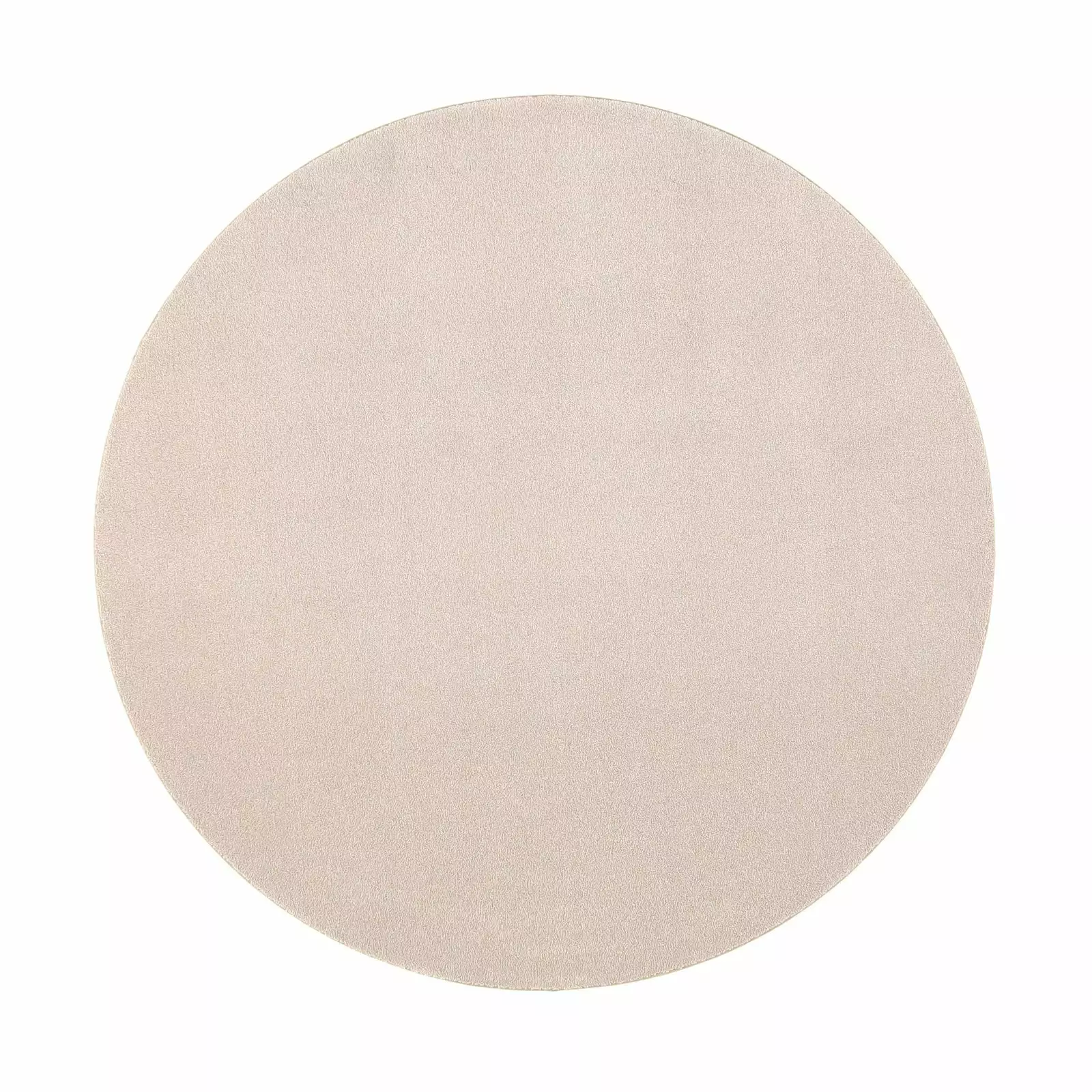 VM Carpet Oy PUUTERI Nukkamatto Pyöreä 3 VM Carpet Oy PUUTERI Nukkamatto Pyöreä