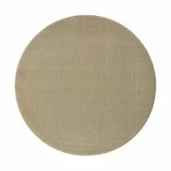 VM Carpet Oy PUUTERI Nukkamatto Pyöreä 8 VM Carpet Oy PUUTERI Nukkamatto Pyöreä -säilytyshuonekalukauppa Puuteri matto olive 164 pyorea