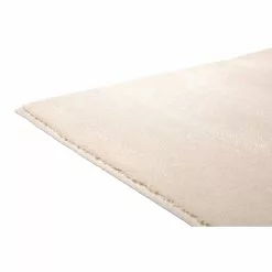 VM Carpet Oy PUUTERI Nukkamatto 14 VM Carpet Oy PUUTERI Nukkamatto -säilytyshuonekalukauppa Puuteri matto white 102 kulma