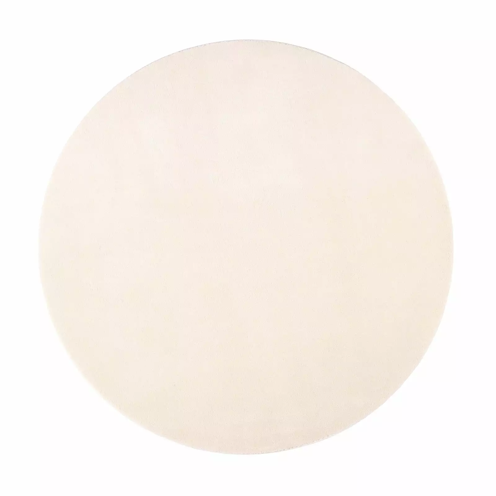 VM Carpet Oy PUUTERI Nukkamatto Pyöreä 6 VM Carpet Oy PUUTERI Nukkamatto Pyöreä - Image 4