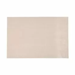 VM Carpet Oy PUUTERI Nukkamatto 15 VM Carpet Oy PUUTERI Nukkamatto -säilytyshuonekalukauppa Puuteri matto grey 129